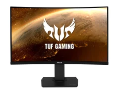 ASUS TUF Gaming VG32VQR 31.5"/VA/WLED monitor