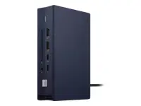 ASUS SimPro Dock 2 USB-C docking station