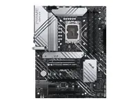 Asus premium z690-p osnovna plošča
