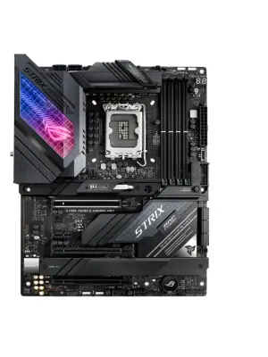 ASUS ROG STRIX Z690-E GAMING WIFI ATX MB