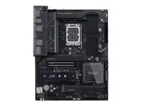 ASUS PROART B660-CREATOR D4