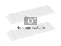 Ram pomnilnik G.Skill Nt 4Gb (1X4Gb) Ddr3 1333Mhz Cl9 črn