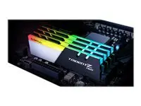 G.SKILL F4-3600C16D-32GTZNC Trident Z