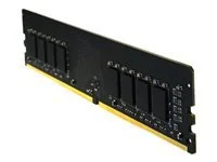 SILICON POWER DDR4 16GB 3200MHz CL22 UDIMM pomnilnik