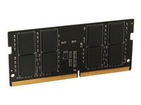 SILICON POWER DDR4 8GB 2666MHz CL19, SP008GBSFU266X02