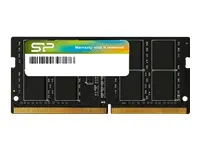 SILICON POWER DDR4 32GB 3200MHz CL22 SODIMM pomnilnik