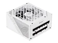 ASUS ROG-STRIX-850G 850W White PSU napajalnik