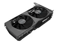 Zotac Gaming GeForce® RTX 3060 Ti Twin Edge OC LHR