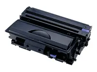 Brother Boben DR5500, 40.000 strani HL-7050
