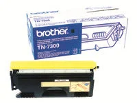 Brother Toner TN7300, črn, 3.000 strani HL50xx/16xx/18xx DCP8020/5 MFC8420/8820