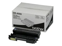 Brother Boben DR4000, 30.000 strani HL-6050