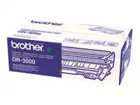 Brother Boben DR3000, 20.000 strani DCP8040/45 HL5130/40/50/5170 MFC8220/40