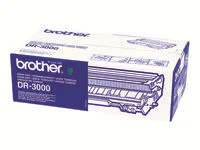 Brother Boben DR3000, 20.000 strani DCP8040/45 HL5130/40/50/5170 MFC8220/40