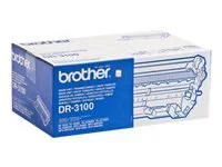 Brother Boben DR3100, 25.000 strani HL5240/MFC8860