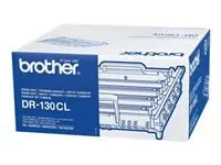 Brother Boben DR130CL, 17.000 strani HL4040CN
