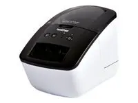 Brother Tiskalnik nalepk QL-700