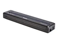 Brother Prenosni tiskalnik PJ723 300dpi, USB