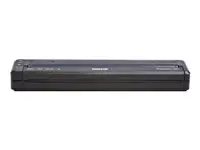 Brother Prenosni tiskalnik PJ762 203dpi, Bluetooth