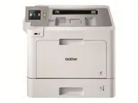 Brother HL-L9310CDW Tiskalnik