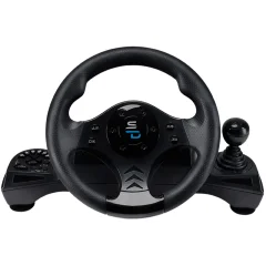 SUPERDRIVE GS750 RACING WHEEL PS4/XBOX X/S