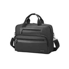 TIGERNU T-L5207 TRAVEL OFFICE SLING torba za prenosni računalnik