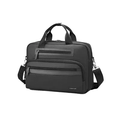 TIGERNU T-L5207 TRAVEL OFFICE SLING torba za prenosni računalnik