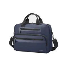 TIGERNU T-L5207 TRAVEL OFFICE SLING torba za prenosni računalnik