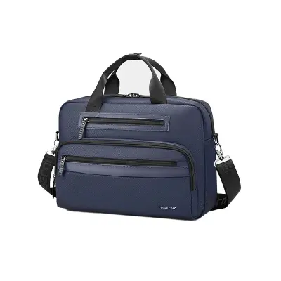 TIGERNU T-L5207 TRAVEL OFFICE SLING torba za prenosni računalnik