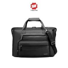 TIGERNU T-N1026 TRAVEL OFFICE SLING torba za prenosni računalnik