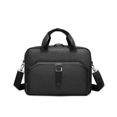 TIGERNU T-L5210 TRAVEL OFFICE SLING torba za prenosni računalnik