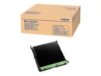 Brother Transferna enota BU330CL HL-L8260/8360\, DCP-L8410\, MFC-L8690/8900