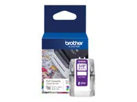 Brother CZ1001