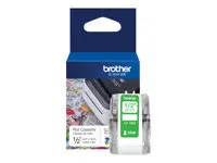 Brother CZ1002