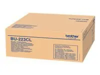 Brother Transferna enota BU223CL