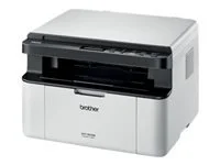 BROTHER DCP-1623WE A4/tiskanje/skeniranje/kopiranje/Wi-Fi multifunkcijski laserski tiskalnik