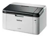 BROTHER HL-1223WE TonerBenfit A4/Wi-Fi laserski tiskalnik