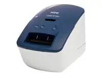 Brother Tiskalnik nalepk QL-600B