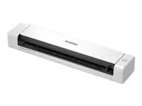 Brother Prenosni optični skener DS-740D