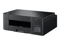Brother Tiskalnik DCP-T220 InkBenefit Plus
