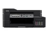 Brother DCP-T720DW InkBenefit Plus tiskalnik