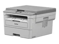 Brother Tiskalnik DCP-B7500D TonerBenefit