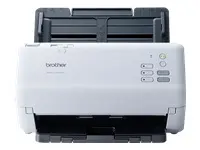 Brother Namizni optični skener ADS-4300N