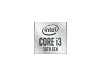 INTEL Core I3-10320 procesor