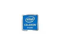 INTEL Celeron G5900 procesor