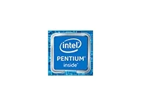 INTEL Pentium Gold G6500 procesor