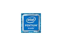 INTEL Pentium Gold G6500 procesor