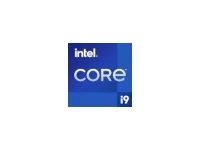 INTEL Core I9-12900KS procesor