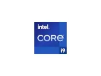 INTEL Core I9-12900KS procesor