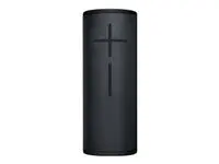 Logitech Ultimate Ears Megaboom 3 zvočnik Lagoon- črn