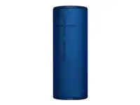 Logitech Ultimate Ears Megaboom 3 zvočnik Lagoon- moder